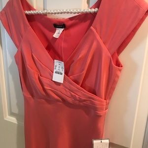 J. Crew Bridesmaid Party Dress 0P